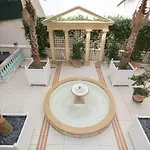 アパート Palazzio Vieux Port By Welcome To *