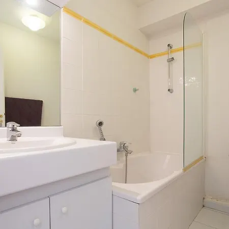 Palazzio Vieux Port By Welcome To