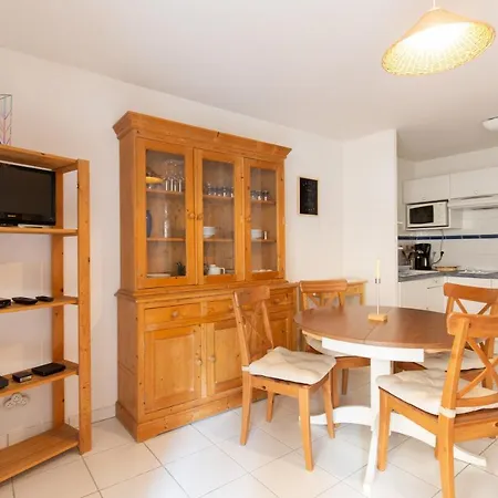 Apartament Palazzio Vieux Port By Welcome To