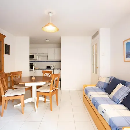 Palazzio Vieux Port By Welcome To