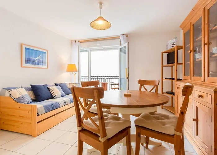 Palazzio Vieux Port By Welcome To *