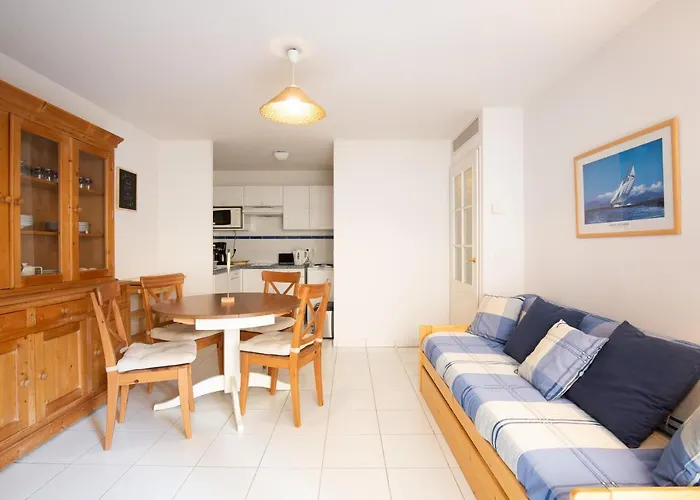 Palazzio Vieux Port By Welcome To